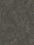 Buxton Faux Weave fabric in charcoal color - pattern number 4144-9124 - by Advantage in the Perfect Plains collection