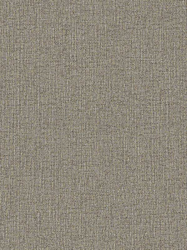 Hatton Faux Tweed wallpaper in brown color - pattern number 4144-9127 - by Advantage in the Perfect Plains collection