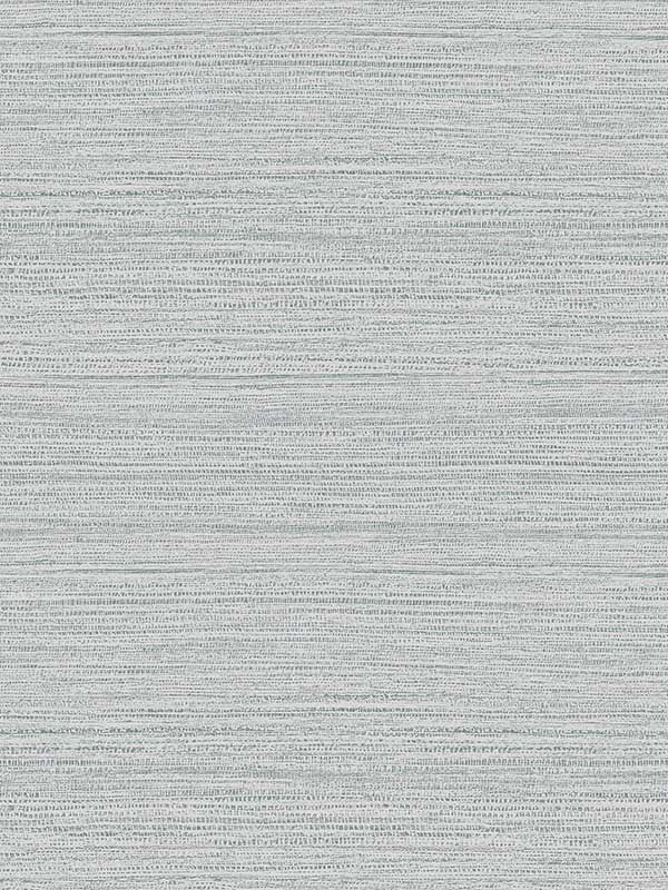 Hazen Shimmer Stripe fabric in grey color - pattern number 4144-9131 - by Advantage in the Perfect Plains collection