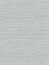 Hazen Shimmer Stripe fabric in grey color - pattern number 4144-9131 - by Advantage in the Perfect Plains collection