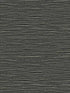 Hazen Shimmer Stripe fabric in black color - pattern number 4144-9132 - by Advantage in the Perfect Plains collection