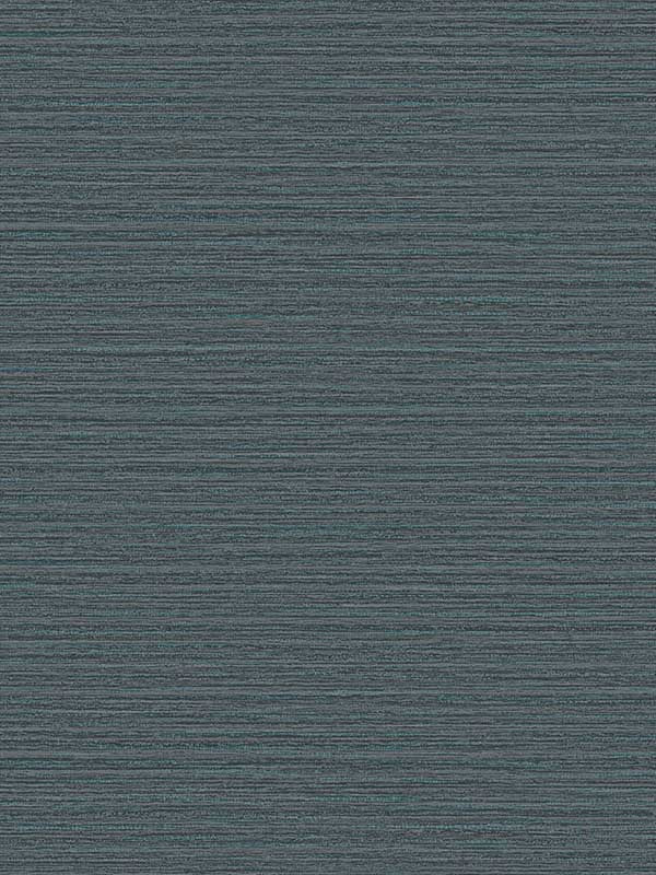 Hazen Shimmer Stripe fabric in dark blue color - pattern number 4144-9133 - by Advantage in the Perfect Plains collection