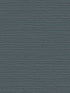 Hazen Shimmer Stripe fabric in dark blue color - pattern number 4144-9133 - by Advantage in the Perfect Plains collection