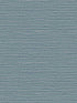 Hazen Shimmer Stripe fabric in blue color - pattern number 4144-9134 - by Advantage in the Perfect Plains collection