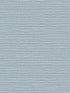 Hazen Shimmer Stripe fabric in sky blue color - pattern number 4144-9135 - by Advantage in the Perfect Plains collection