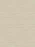 Hazen Shimmer Stripe fabric in taupe color - pattern number 4144-9137 - by Advantage in the Perfect Plains collection