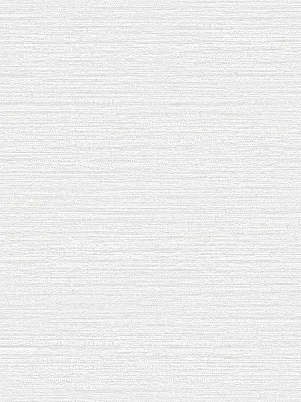 Hazen Shimmer Stripe fabric in pearl color - pattern number 4144-9138 - by Advantage in the Perfect Plains collection