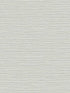 Hazen Shimmer Stripe fabric in sterling color - pattern number 4144-9139 - by Advantage in the Perfect Plains collection