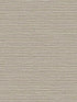 Hazen Shimmer Stripe fabric in light brown color - pattern number 4144-9140 - by Advantage in the Perfect Plains collection