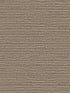 Hazen Shimmer Stripe fabric in brown color - pattern number 4144-9141 - by Advantage in the Perfect Plains collection