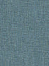 Glenburn Woven Shimmer fabric in blue color - pattern number 4144-9146 - by Advantage in the Perfect Plains collection