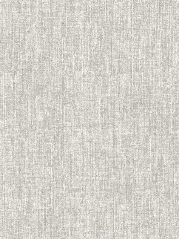 Glenburn Woven Shimmer fabric in dove color - pattern number 4144-9149 - by Advantage in the Perfect Plains collection