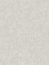 Glenburn Woven Shimmer fabric in dove color - pattern number 4144-9149 - by Advantage in the Perfect Plains collection