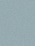 Glenburn Woven Shimmer fabric in light blue color - pattern number 4144-9150 - by Advantage in the Perfect Plains collection