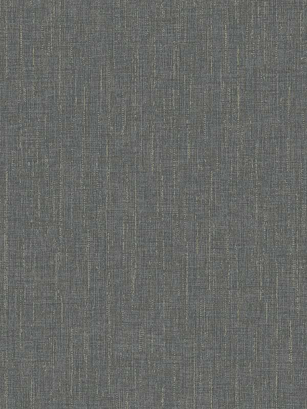 Glenburn Woven Shimmer fabric in stone color - pattern number 4144-9151 - by Advantage in the Perfect Plains collection
