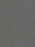 Glenburn Woven Shimmer fabric in stone color - pattern number 4144-9151 - by Advantage in the Perfect Plains collection