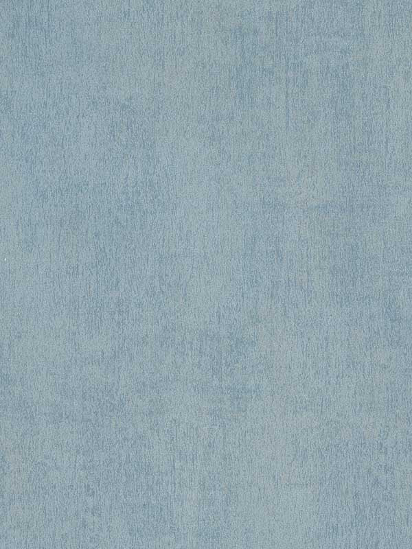 Edmore Faux Suede wallpaper in sky blue color - pattern number 4144-9164 - by Advantage in the Perfect Plains collection