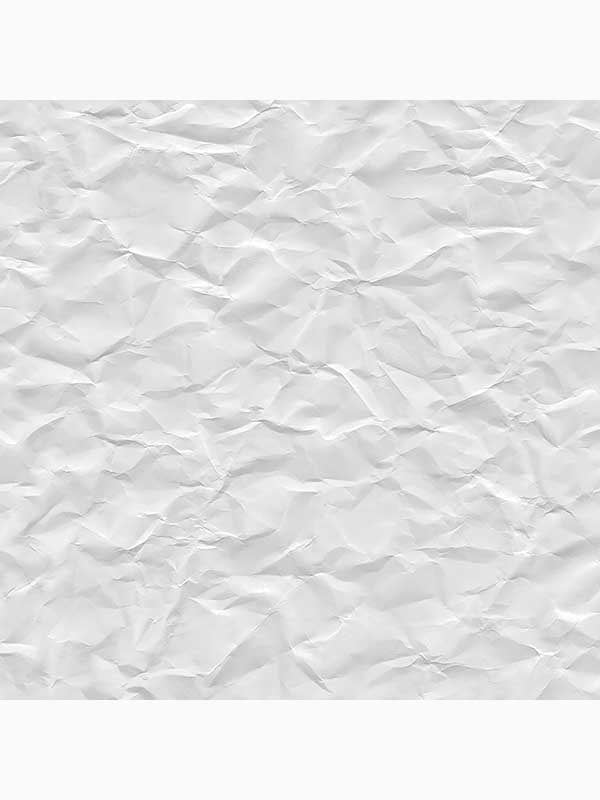Creased Up Abstract fabric in grey color - pattern number 102147 - by Graham and Brown in the Graham and Brown Collection collection