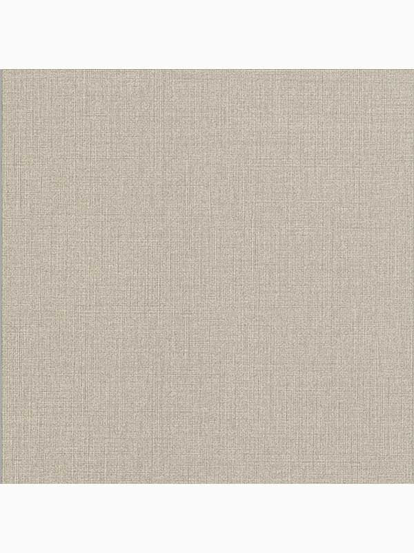 Linen Plain wallpaper in beige color - pattern number 105854 - by Graham and Brown in the Graham and Brown Collection collection