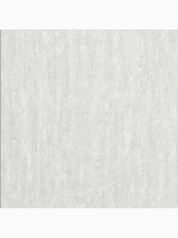 Orbit Plain wallpaper in white grey color - pattern number 105856 - by Graham and Brown in the Graham and Brown Collection collection