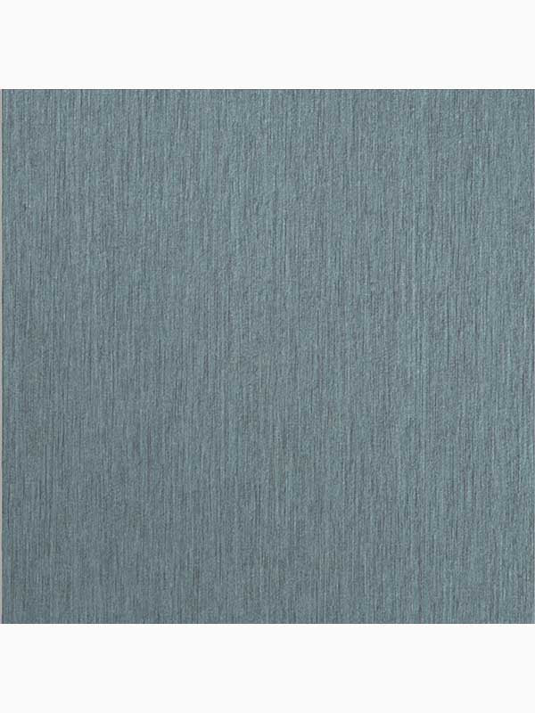 Origin Plain fabric in denim blue color - pattern number 105862 - by Graham and Brown in the Graham and Brown Collection collection