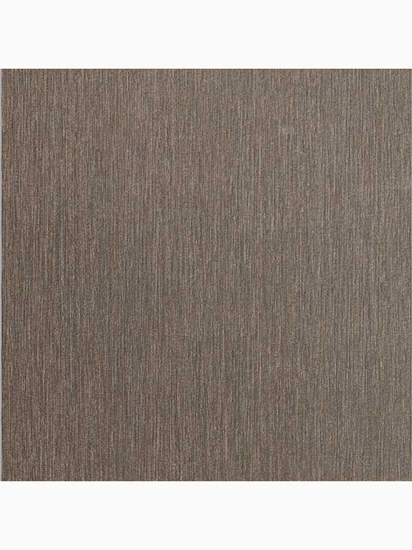 Origin Plain fabric in ground brown color - pattern number 105863 - by Graham and Brown in the Graham and Brown Collection collection
