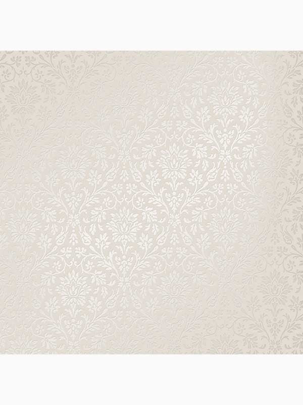 Annecy fabric in linen color - pattern number 113370 - by Laura Ashley in the Laura Ashley Collection collection