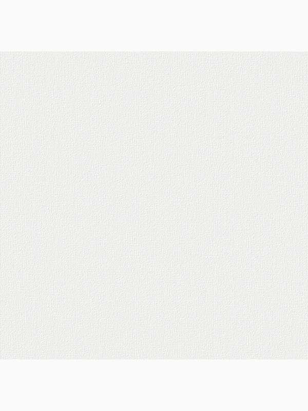 Canvas Paintable fabric in white color - pattern number 113420 - by Laura Ashley in the Laura Ashley Collection collection