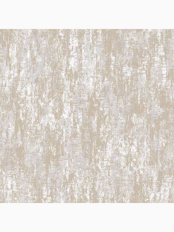 Whinfell wallpaper in champagne color - pattern number 114916 - by Laura Ashley in the Laura Ashley Collection collection