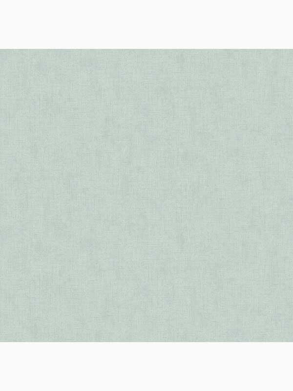 Plain fabric in duck egg color - pattern number 121092 - by Laura Ashley in the Laura Ashley Collection collection