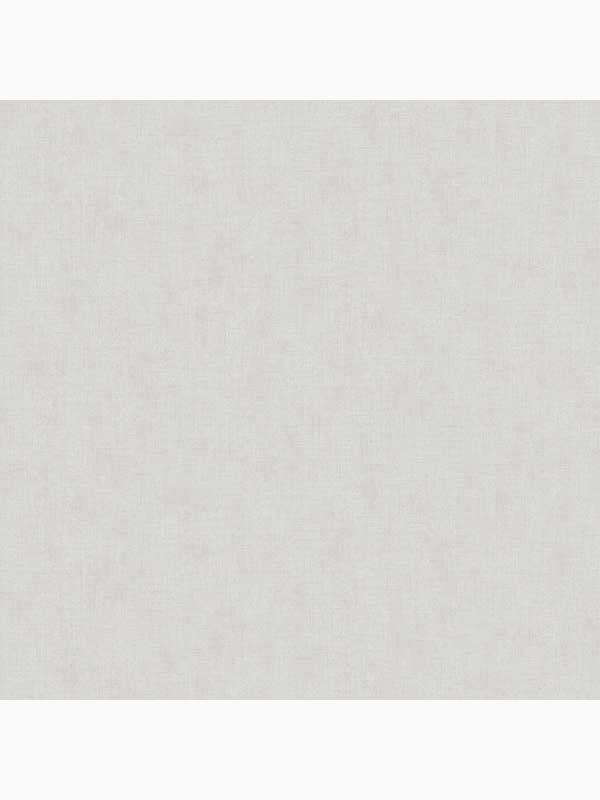 Plain fabric in pale silver color - pattern number 121096 - by Laura Ashley in the Laura Ashley Collection collection