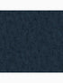 Plain fabric in midnight seaspray color - pattern number 121097 - by Laura Ashley in the Laura Ashley Collection collection