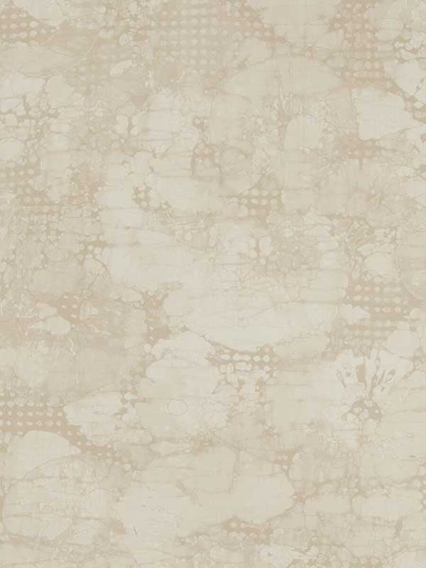 Mineral Paper fabric in whitewash color - pattern number GWP-3719.116.0 - by Lee Jofa Modern in the Kelly Wearstler Volume I collection