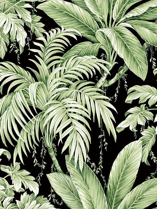 St Andrew fabric in lush color - pattern number CL30104 - by Carl Robinson in the Carl Robinson 19 The Wall collection