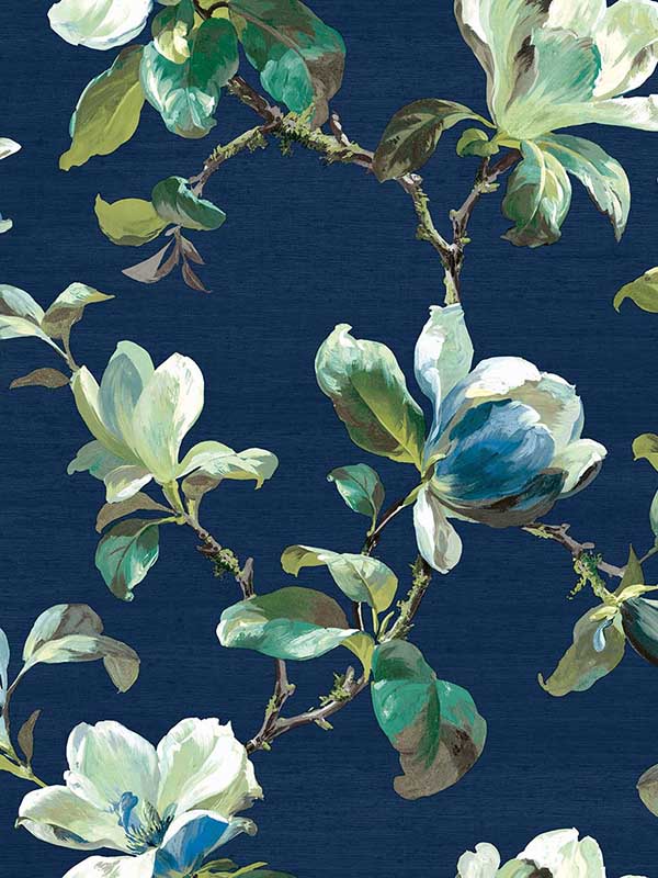 Sherbourn fabric in nile color - pattern number CL31402 - by Carl Robinson in the Carl Robinson 19 The Wall collection