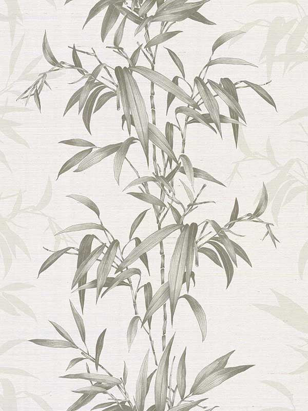 Savage Gardens fabric in hazel color - pattern number CL31705 - by Carl Robinson in the Carl Robinson 19 The Wall collection