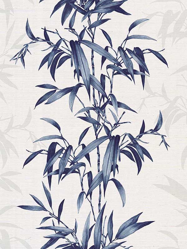 Savage Gardens fabric in kalani color - pattern number CL31702 - by Carl Robinson in the Carl Robinson 19 The Wall collection
