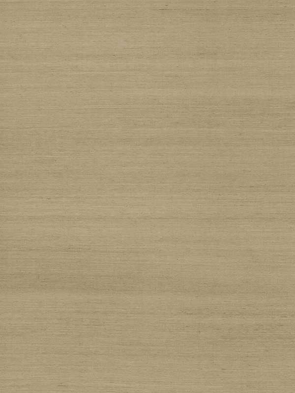 Maguey Sisal fabric in dune color - pattern number GV0106NW - by Ronald Redding in the Grasscloth and Natural Resource collection