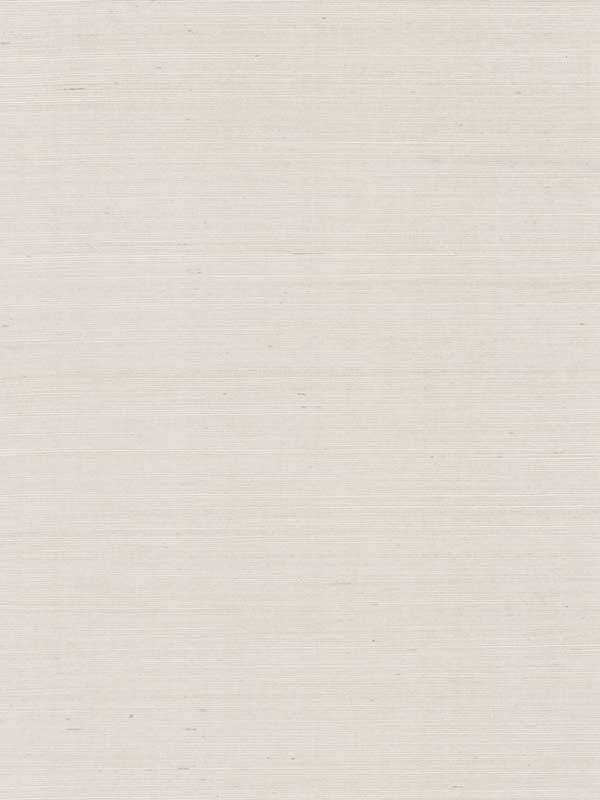 Maguey Sisal wallpaper in latte color - pattern number GV0109NW - by Ronald Redding in the Grasscloth and Natural Resource collection