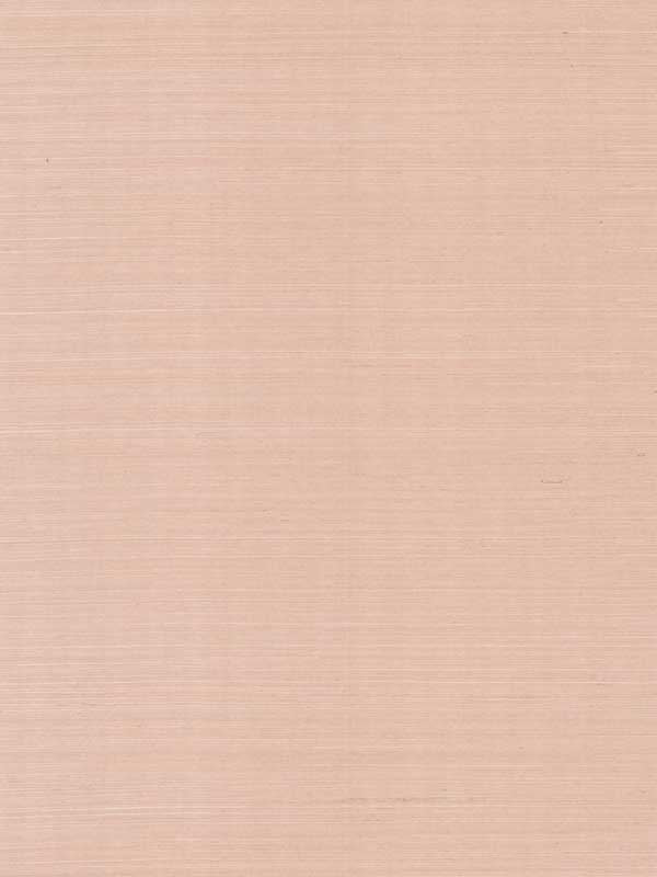Maguey Sisal wallpaper in cameo color - pattern number GV0126NW - by Ronald Redding in the Grasscloth and Natural Resource collection