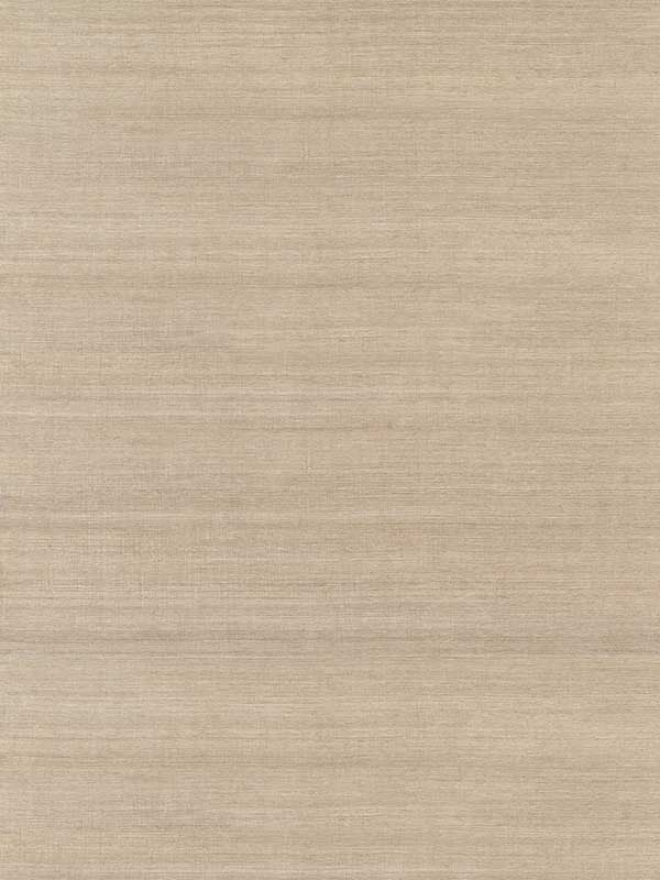 Maguey Sisal fabric in beige color - pattern number GV0136NW - by Ronald Redding in the Grasscloth and Natural Resource collection