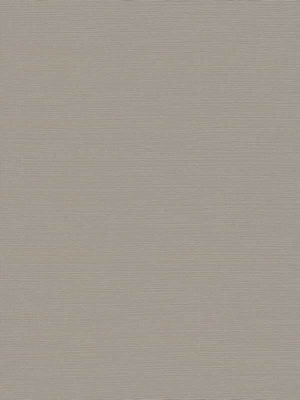 Maguey Sisal wallpaper in taupe color - pattern number GV0137NW - by Ronald Redding in the Grasscloth and Natural Resource collection
