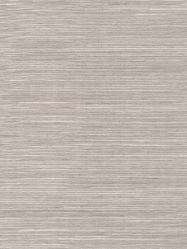 Maguey Sisal wallpaper in driftwood color - pattern number GV0138NW - by Ronald Redding in the Grasscloth and Natural Resource collection