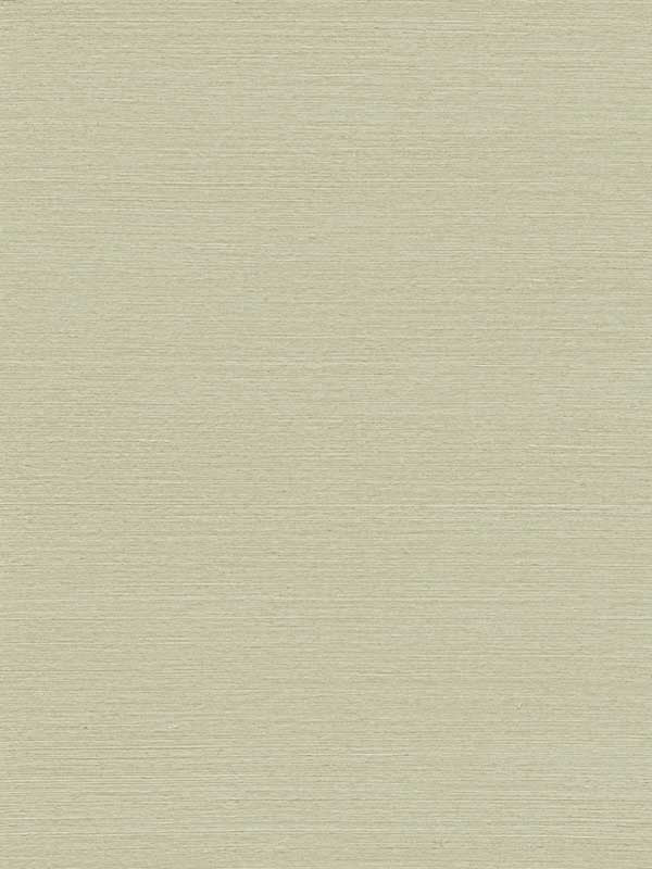 Maguey Sisal wallpaper in celery color - pattern number GV0143NW - by Ronald Redding in the Grasscloth and Natural Resource collection