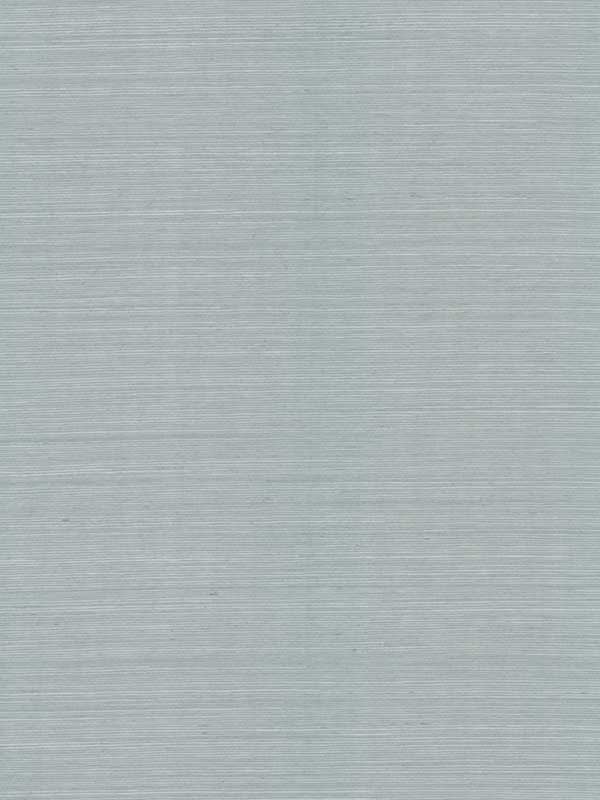 Maguey Sisal fabric in thistle color - pattern number GV0151NW - by Ronald Redding in the Grasscloth and Natural Resource collection