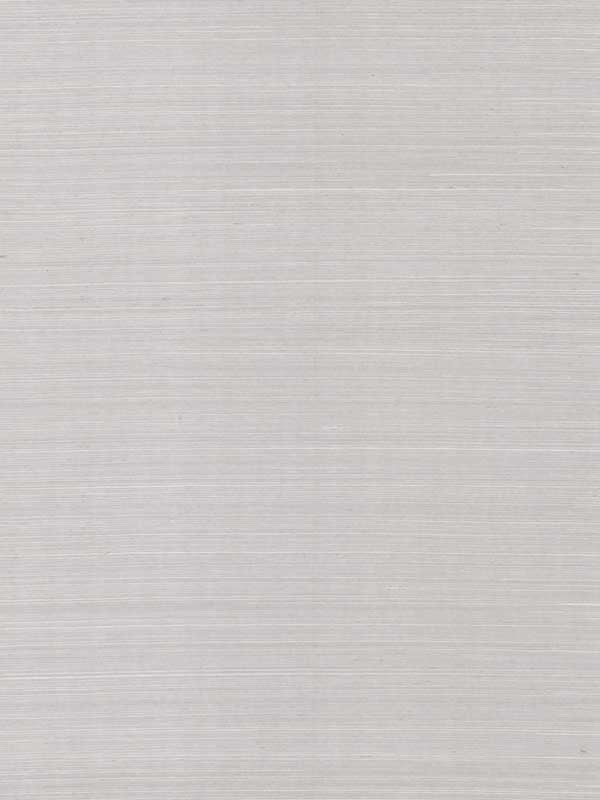 Maguey Sisal wallpaper in apollo color - pattern number GV0166NW - by Ronald Redding in the Grasscloth and Natural Resource collection