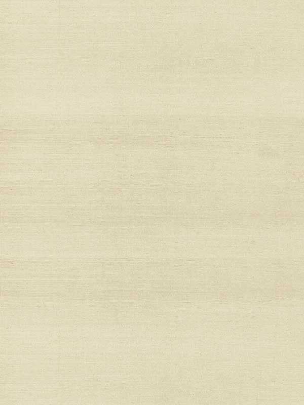 Maguey Sisal fabric in oat color - pattern number GV0173NW - by Ronald Redding in the Grasscloth and Natural Resource collection