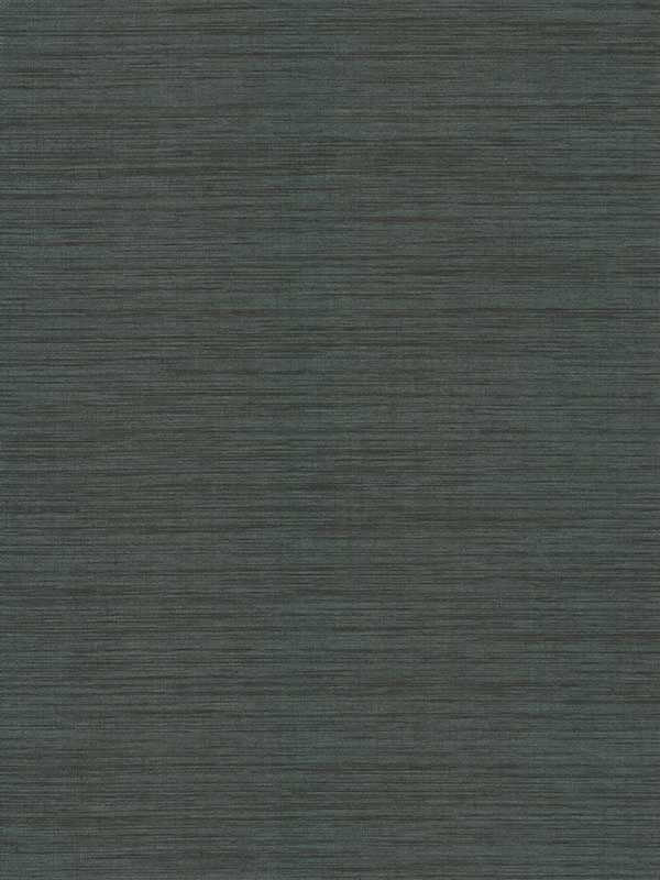 Horizon Paperweave wallpaper in green color - pattern number GV0222 - by Ronald Redding in the Grasscloth and Natural Resource collection