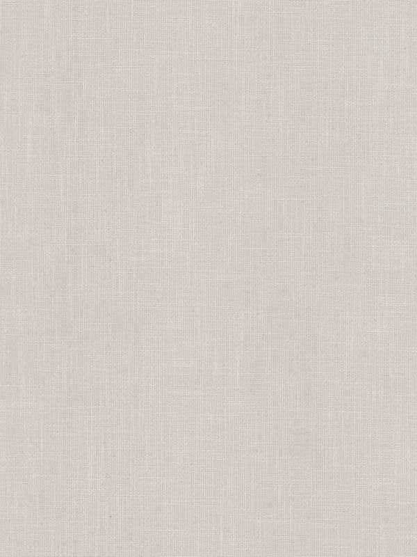 Classic Linen wallpaper in linen color - pattern number GV0227 - by Ronald Redding in the Grasscloth and Natural Resource collection