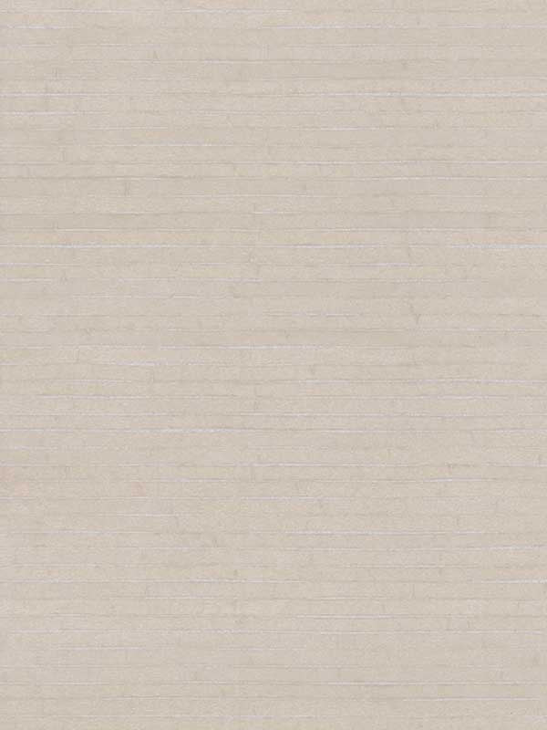 Handcrafted Shimmering Paper wallpaper in sand color - pattern number GV0252 - by Ronald Redding in the Grasscloth and Natural Resource collection